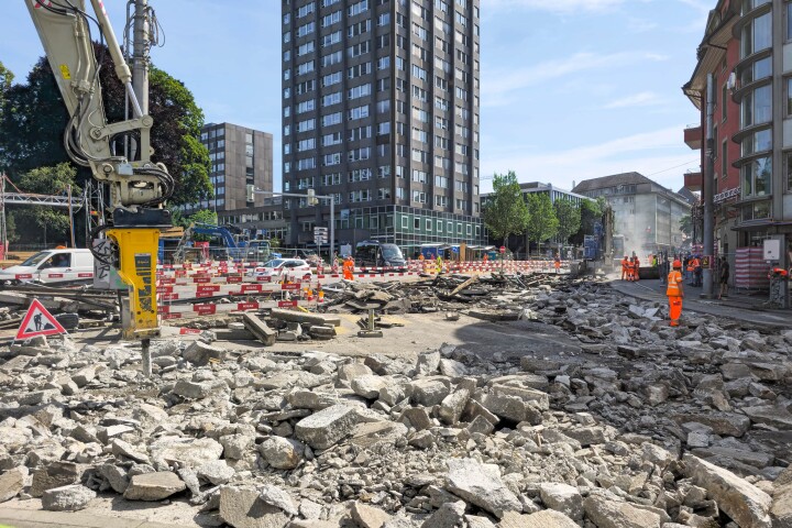 bsb news effingerstrasse bern 06