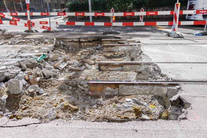 bsb news effingerstrasse bern 07