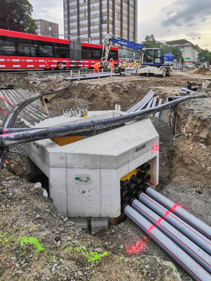 bsb news effingerstrasse bern 08