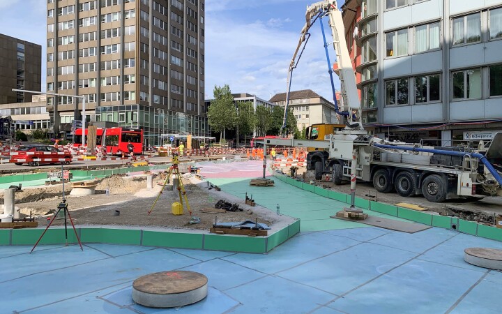 bsb news effingerstrasse bern 09