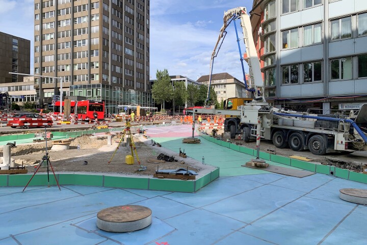 bsb news effingerstrasse bern 09