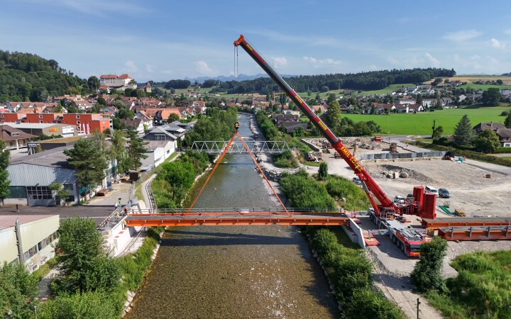 bsb news vsel hilfsbruecke laupen 00