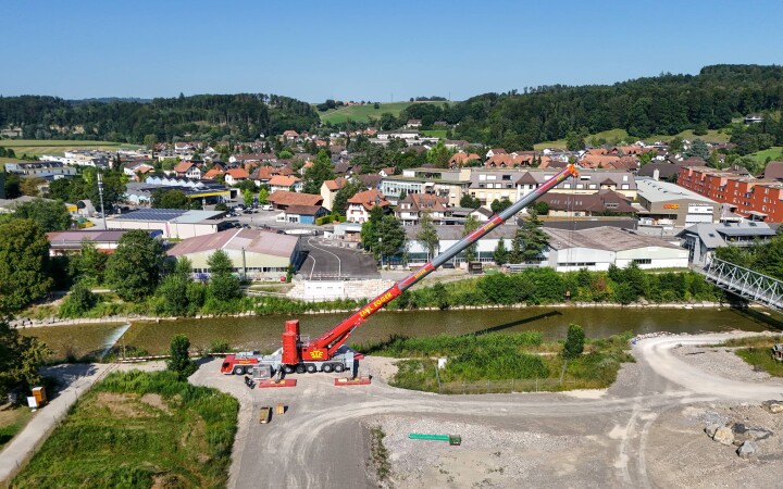 bsb news vsel hilfsbruecke laupen 01