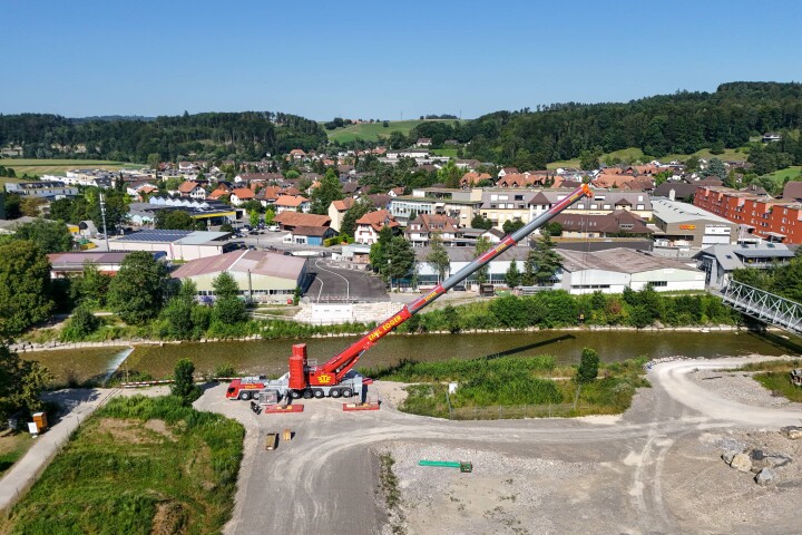 bsb news vsel hilfsbruecke laupen 01