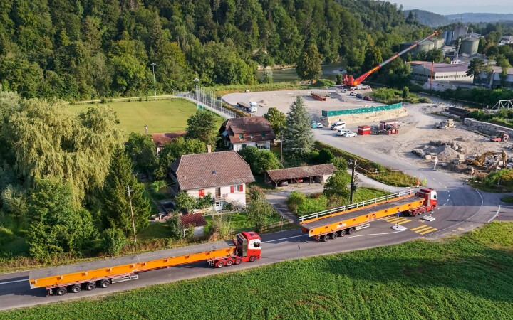 bsb news vsel hilfsbruecke laupen 02