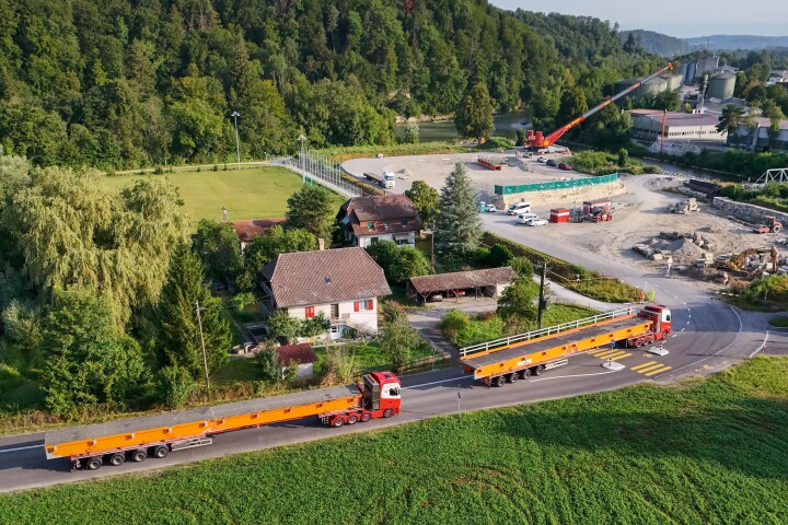 bsb news vsel hilfsbruecke laupen 02