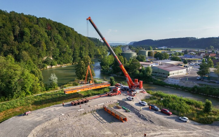 bsb news vsel hilfsbruecke laupen 03