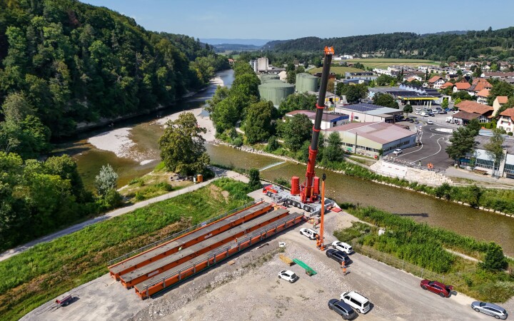 bsb news vsel hilfsbruecke laupen 04