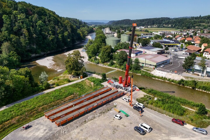 bsb news vsel hilfsbruecke laupen 04