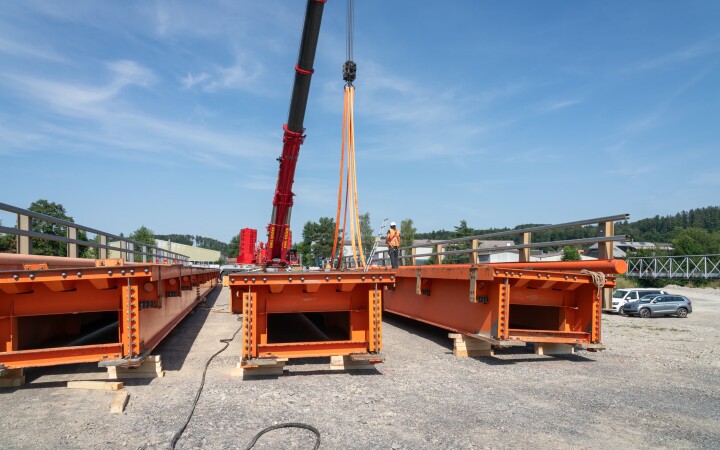 bsb news vsel hilfsbruecke laupen 05