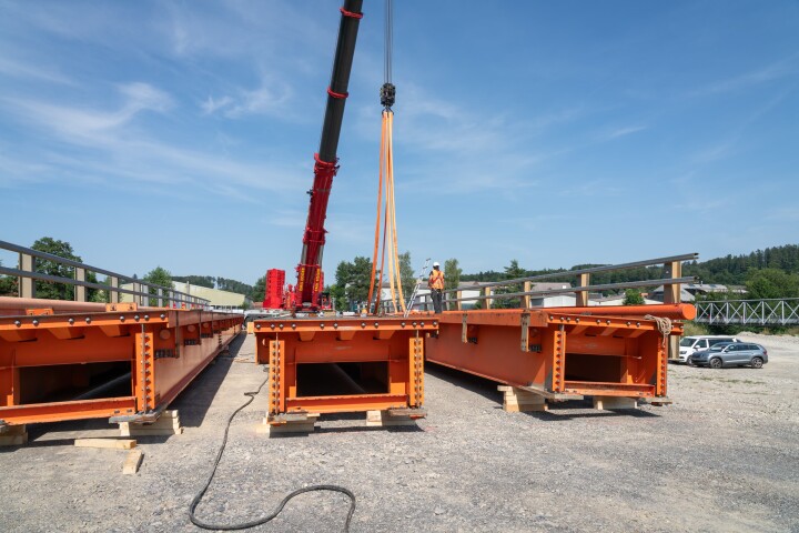 bsb news vsel hilfsbruecke laupen 05