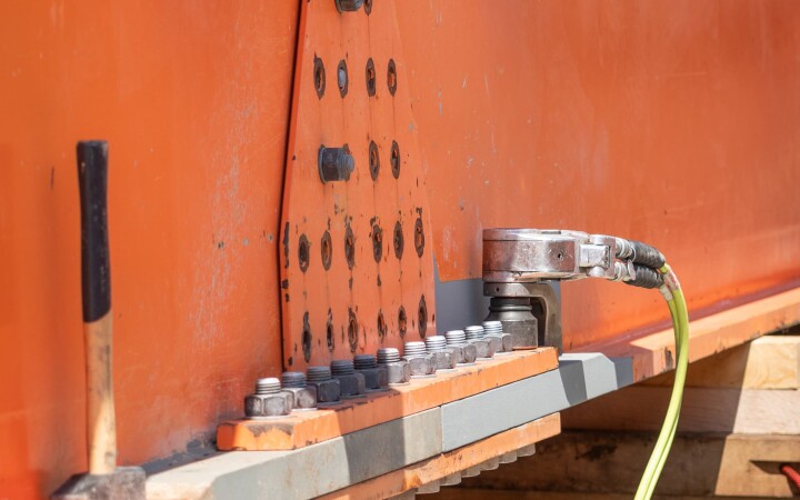 bsb news vsel hilfsbruecke laupen 06