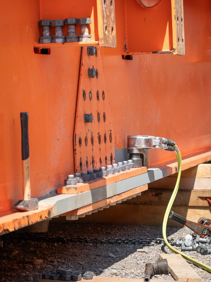 bsb news vsel hilfsbruecke laupen 06