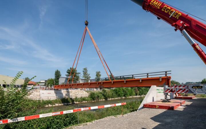 bsb news vsel hilfsbruecke laupen 07