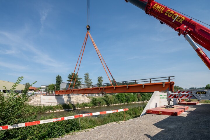 bsb news vsel hilfsbruecke laupen 07