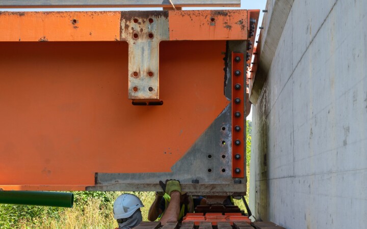 bsb news vsel hilfsbruecke laupen 08