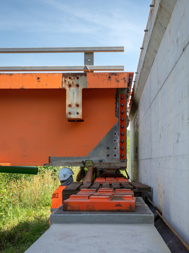 bsb news vsel hilfsbruecke laupen 08