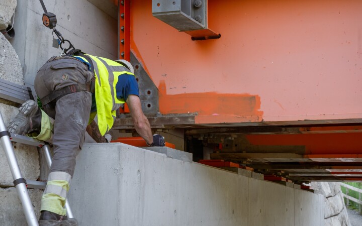 bsb news vsel hilfsbruecke laupen 09