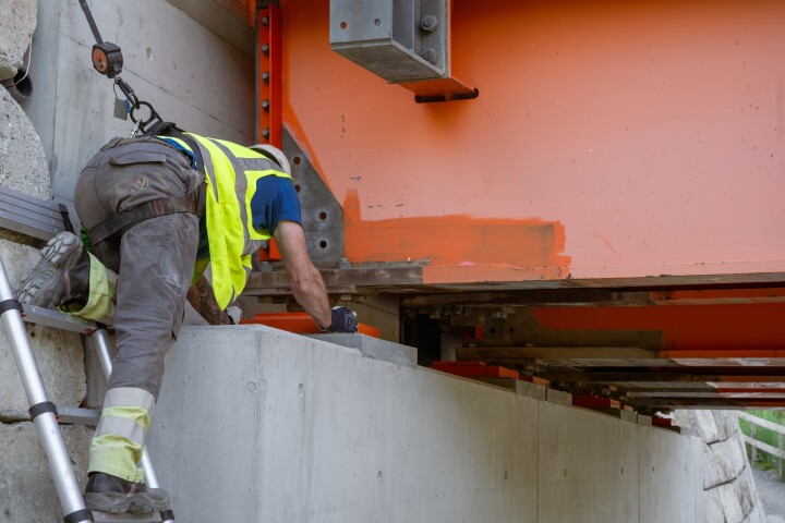 bsb news vsel hilfsbruecke laupen 09