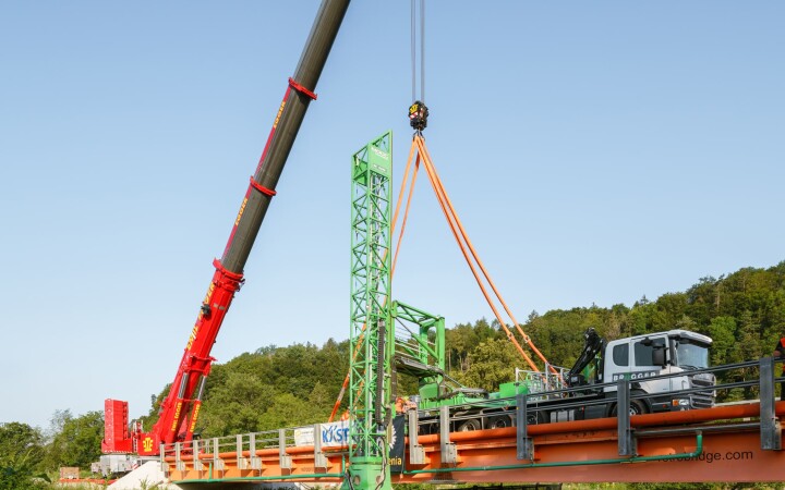 bsb news vsel hilfsbruecke laupen 10