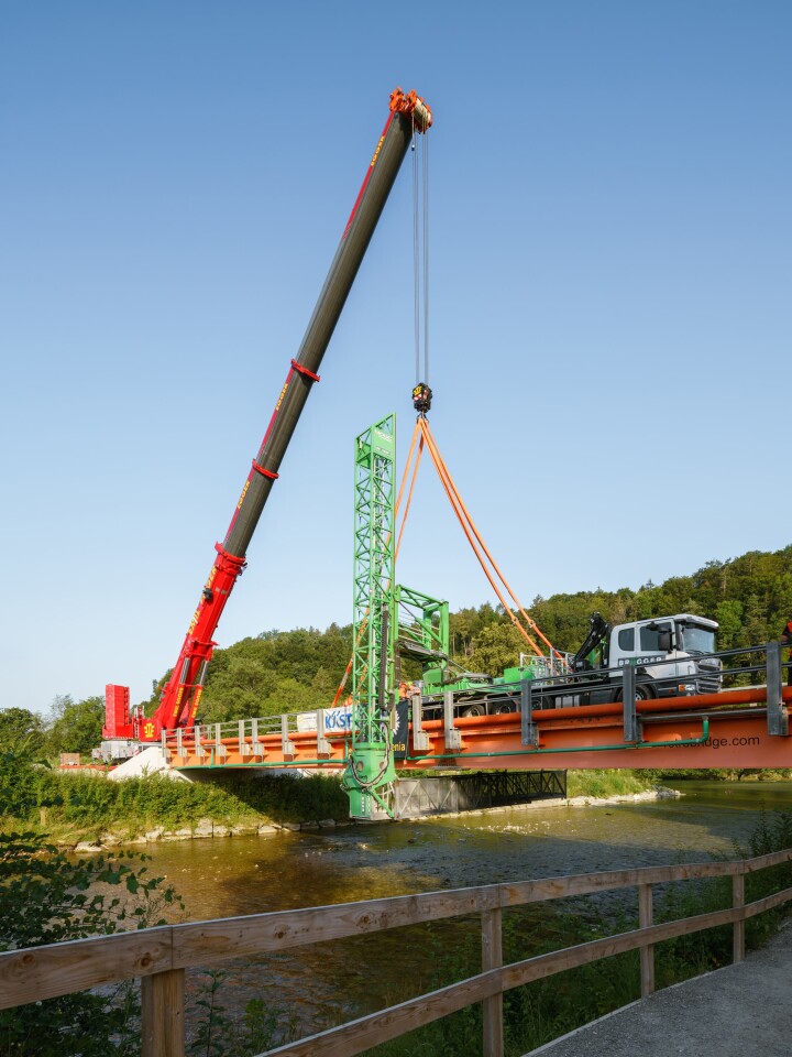 bsb news vsel hilfsbruecke laupen 10