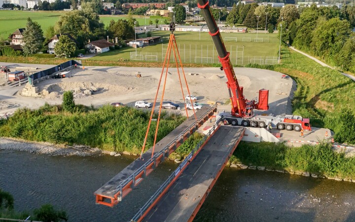 bsb news vsel hilfsbruecke laupen 11