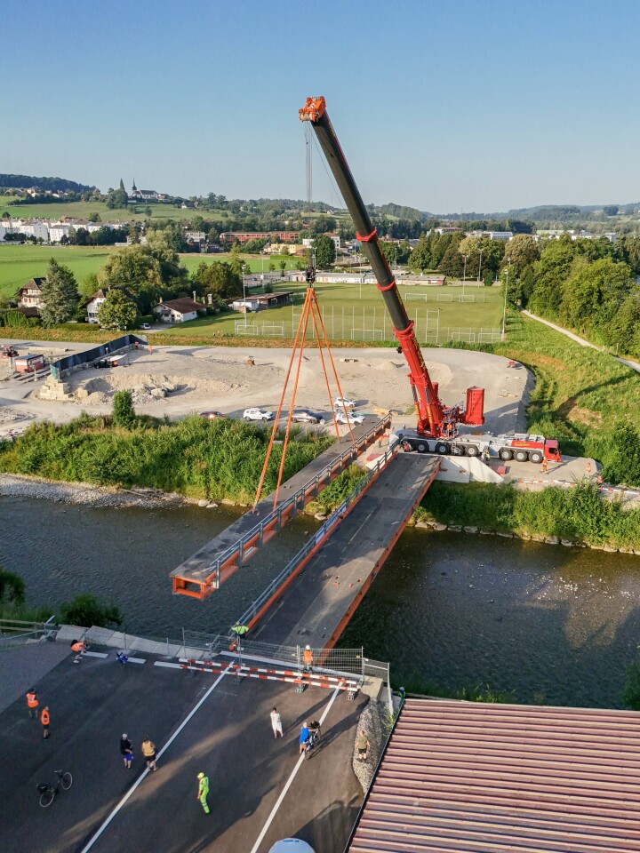 bsb news vsel hilfsbruecke laupen 11