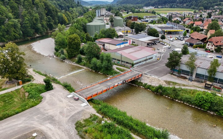 bsb news vsel hilfsbruecke laupen 12