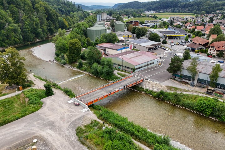 bsb news vsel hilfsbruecke laupen 12