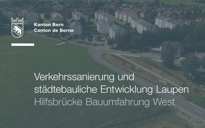 bsb news vsel hilfsbruecke laupen video