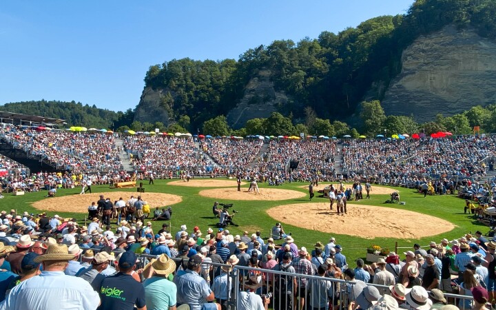 bsb news schwingfest kt bern burgdorf 01