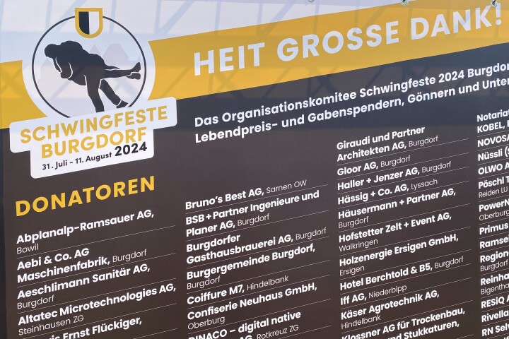 bsb news schwingfest kt bern burgdorf 02