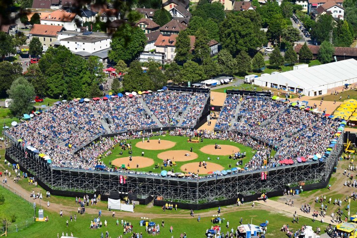 bsb news schwingfest kt bern burgdorf 03