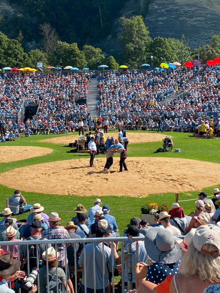 bsb news schwingfest kt bern burgdorf 04