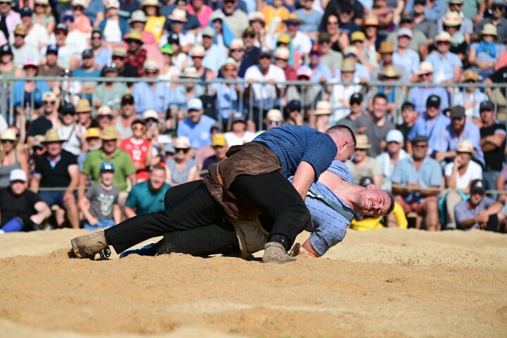bsb news schwingfest kt bern burgdorf 05