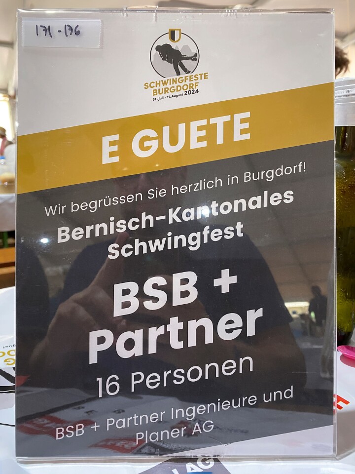 bsb news schwingfest kt bern burgdorf 07