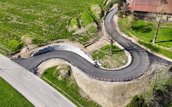 bsb news hofzufahrten wyssachen 01