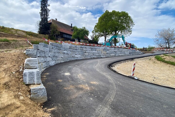 bsb news hofzufahrten wyssachen 03