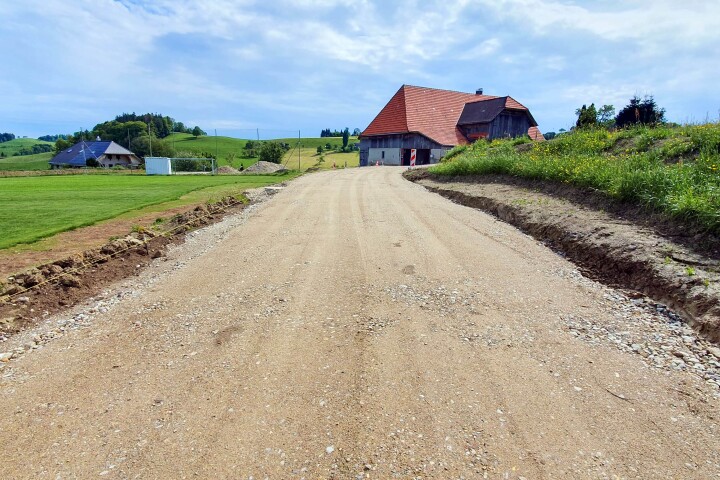 bsb news hofzufahrten wyssachen 05