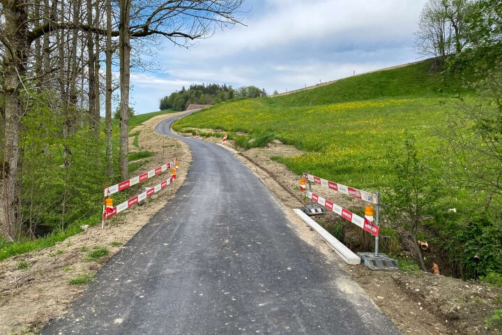 bsb news hofzufahrten wyssachen 06