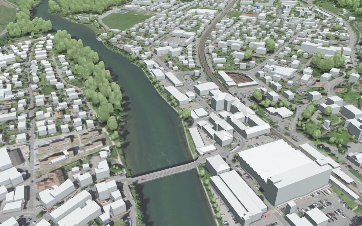 bsb news sudienauftrag schoenenwerd 01