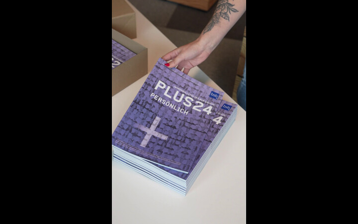 20240911 Plus24 Cover