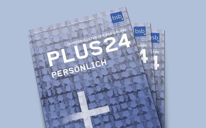 bsb news bulletin plus24 01