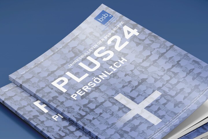 bsb news bulletin plus24 02