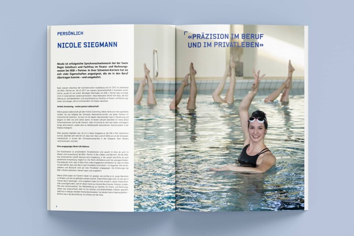 bsb news bulletin plus24 03