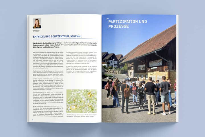 bsb news bulletin plus24 04