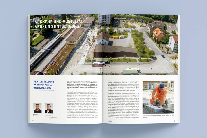 bsb news bulletin plus24 05