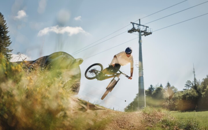 bsb news bikestrecke weissenstein solothurn 01