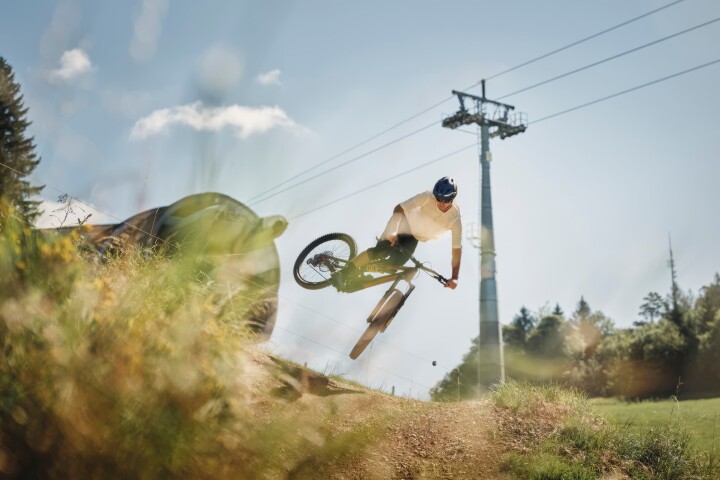 bsb news bikestrecke weissenstein solothurn 01