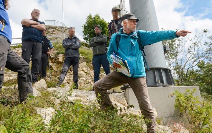 bsb news bikestrecke weissenstein solothurn 02